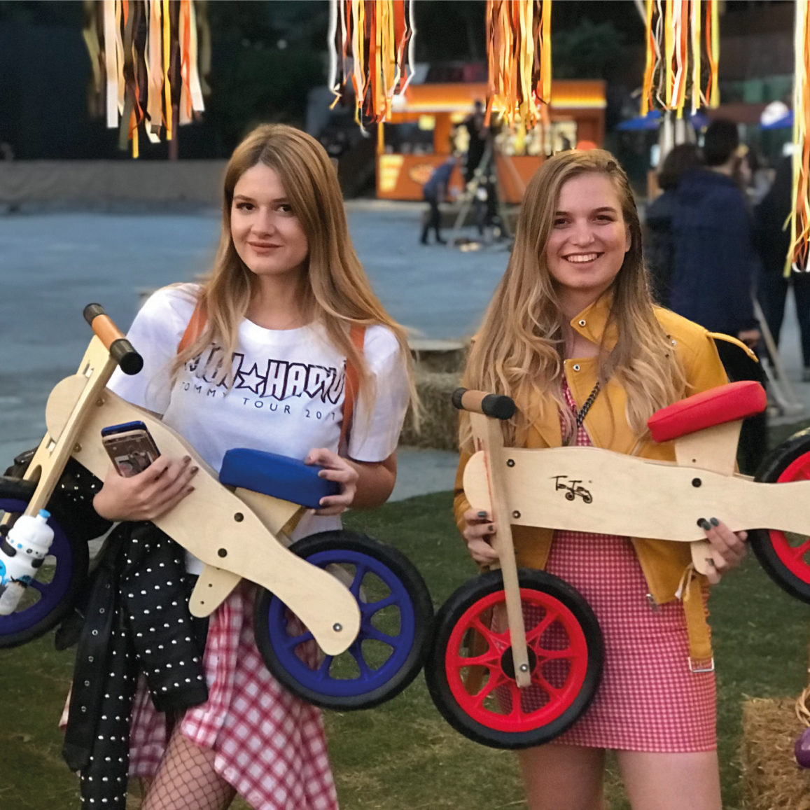 taytay-ahsap-denge-bisikleti-sss taytay-ahsap-denge-bisikleti-sss