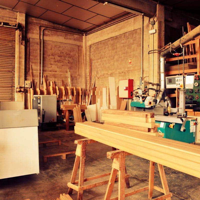 How-to-set-up-a-small-woodworking-shop How-to-set-up-a-small-woodworking-shop